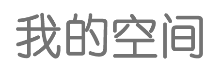 麻章区新闻网